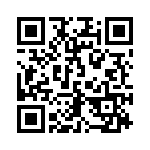 1618198 QRCode