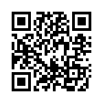 1618205 QRCode