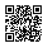 1618207 QRCode