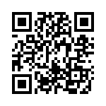 1618210 QRCode