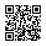 1618212 QRCode