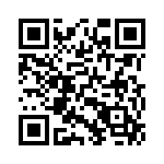 1618239-4 QRCode