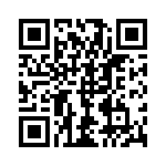 1618379 QRCode