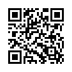 161850 QRCode