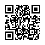 1618616 QRCode