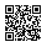 1618619 QRCode