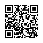 1618623 QRCode