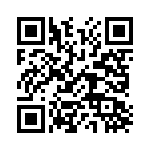 1618630 QRCode