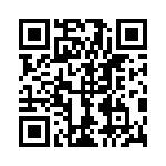 1618630000 QRCode