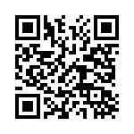 1618709 QRCode