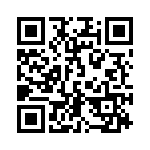 1618725 QRCode