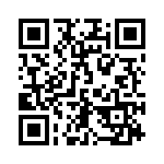 1618748 QRCode