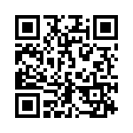 1618763 QRCode