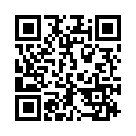 1618773 QRCode