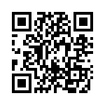 1618786 QRCode