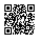 1618802 QRCode