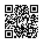 1618805 QRCode