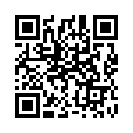 1618836 QRCode