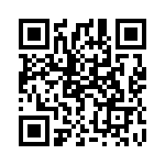 1619016 QRCode