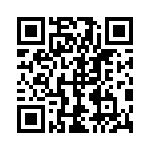 1619060000 QRCode