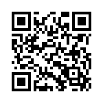 1619214 QRCode