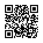 1619217 QRCode