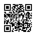 1619218 QRCode