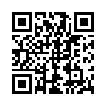 1619225 QRCode