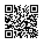 1619226 QRCode