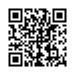 1619454 QRCode