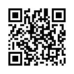 1619455 QRCode