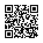 1619479 QRCode