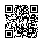 1619481 QRCode