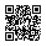 1619505 QRCode