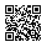 1619510 QRCode