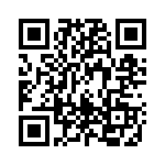 1619526 QRCode