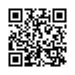 1619533 QRCode