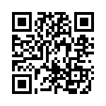 1619540 QRCode