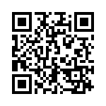 1619574 QRCode