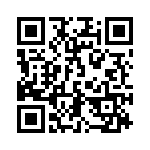 1619575 QRCode