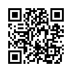 1619576 QRCode