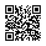 1619577 QRCode