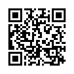 1619624 QRCode