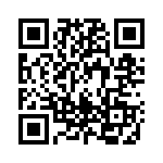 1619626 QRCode