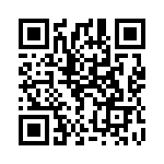 1619634 QRCode