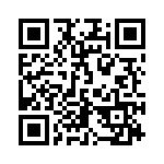 1619638 QRCode