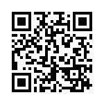 1619650 QRCode