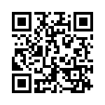 1619655 QRCode