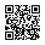 1619707 QRCode