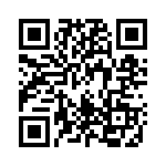 1619715 QRCode